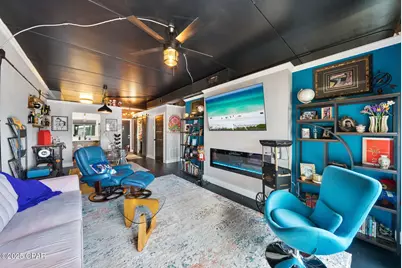 105 Allen Avenue #56, Panama City, FL 32401 - Photo 11