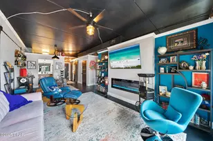 105 Allen Ave, Panama City, FL 32401 - Photo 11