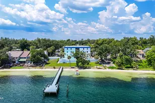 105 Allen Ave, Panama City, FL 32401 - Photo 17