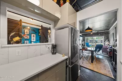 105 Allen Avenue #56, Panama City, FL 32401 - Photo 9