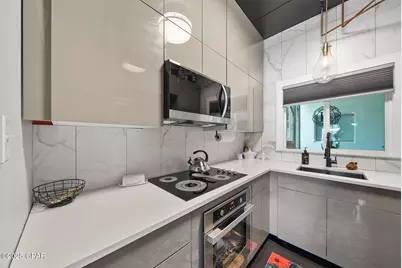 105 Allen Avenue #56, Panama City, FL 32401 - Photo 7