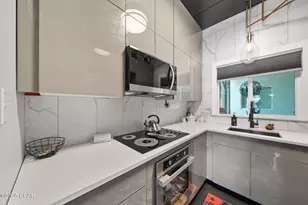 105 Allen Ave, Panama City, FL 32401 - Photo 7