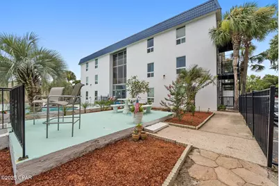 105 Allen Avenue #56, Panama City, FL 32401 - Photo 23
