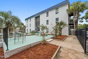 105 Allen Ave, Panama City, FL 32401 - Photo 23