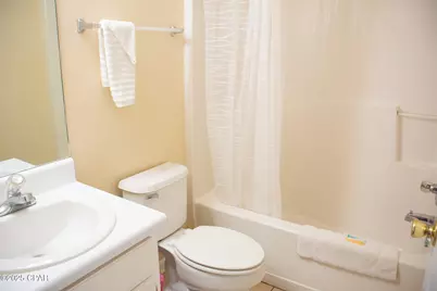 13020 Front Beach Road #207, Panama City Beach, FL 32407 - Photo 9