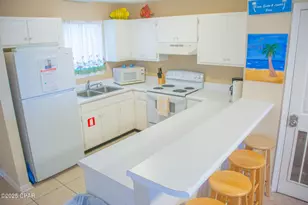 13020 Front Beach Rd, Panama City Beach, FL 32407 - Photo 3