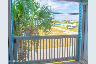 13020 Front Beach Road #207, Panama City Beach, FL 32407 - Photo 1