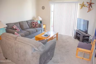 13020 Front Beach Road #207, Panama City Beach, FL 32407 - Photo 5