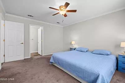 7333 Claudia's Way, Panama City, FL 32404 - Photo 17