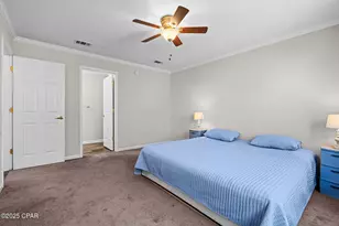 7333 Claudia's Way, Panama City, FL 32404 - Photo 17