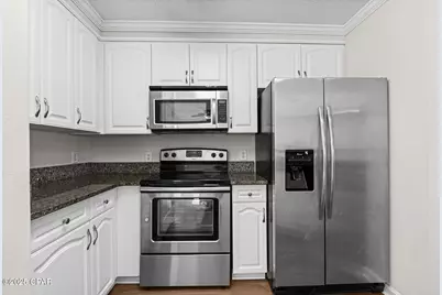 7333 Claudia's Way, Panama City, FL 32404 - Photo 11