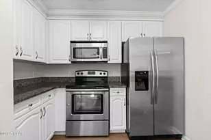 7333 Claudia's Way, Panama City, FL 32404 - Photo 11