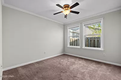 7333 Claudia's Way, Panama City, FL 32404 - Photo 23