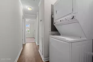 7333 Claudia's Way, Panama City, FL 32404 - Photo 21