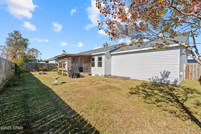 7333 Claudia's Way, Panama City, FL 32404 - Photo 29