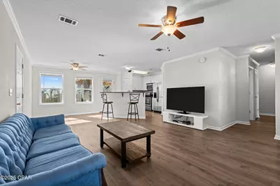 7333 Claudia's Way, Panama City, FL 32404 - Photo 5