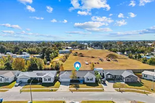 7333 Claudia's Way, Panama City, FL 32404 - Photo 31