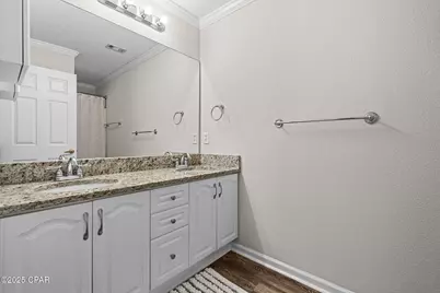 7333 Claudia's Way, Panama City, FL 32404 - Photo 19