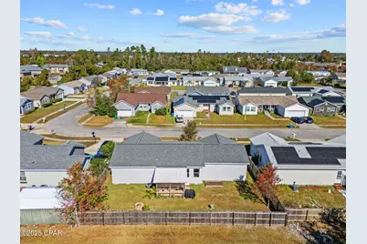 7333 Claudia's Way, Panama City, FL 32404 - Photo 33