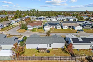 7333 Claudia's Way, Panama City, FL 32404 - Photo 33