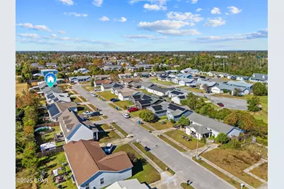 7333 Claudia's Way, Panama City, FL 32404 - Photo 35