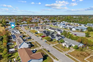 7333 Claudia's Way, Panama City, FL 32404 - Photo 35