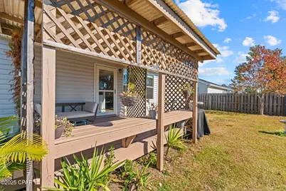 7333 Claudia's Way, Panama City, FL 32404 - Photo 27