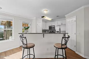 7333 Claudia's Way, Panama City, FL 32404 - Photo 9