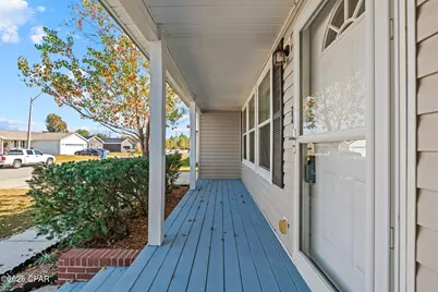 7333 Claudia's Way, Panama City, FL 32404 - Photo 3