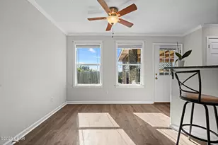 7333 Claudia's Way, Panama City, FL 32404 - Photo 7