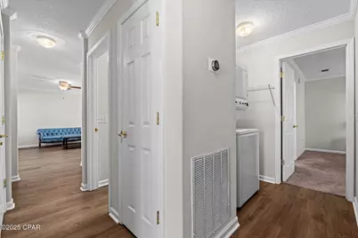 7333 Claudia's Way, Panama City, FL 32404 - Photo 15