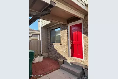 115 Marin Drive, Panama City, FL 32405 - Photo 15
