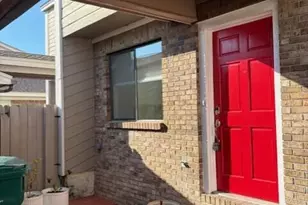 115 Marin Dr, Panama City, FL 32405 - Photo 15