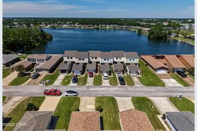 115 Marin Drive, Panama City, FL 32405 - Photo 25