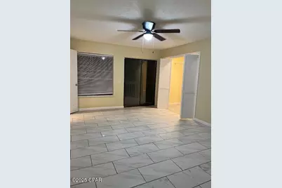 115 Marin Drive, Panama City, FL 32405 - Photo 7