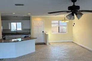 115 Marin Dr, Panama City, FL 32405 - Photo 17