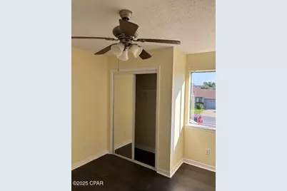 115 Marin Drive, Panama City, FL 32405 - Photo 21