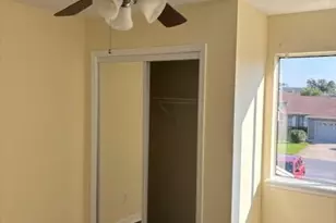 115 Marin Dr, Panama City, FL 32405 - Photo 21