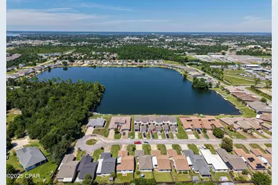 115 Marin Drive, Panama City, FL 32405 - Photo 31