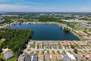 115 Marin Dr, Panama City, FL 32405 - Photo 31