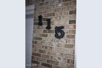 115 Marin Drive, Panama City, FL 32405 - Photo 5