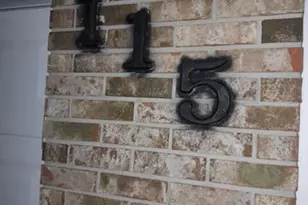 115 Marin Dr, Panama City, FL 32405 - Photo 5