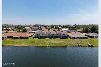 115 Marin Drive, Panama City, FL 32405 - Photo 29