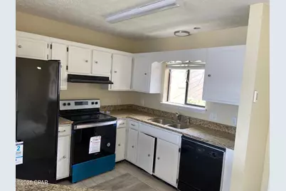 115 Marin Drive, Panama City, FL 32405 - Photo 3