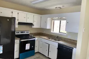 115 Marin Dr, Panama City, FL 32405 - Photo 3