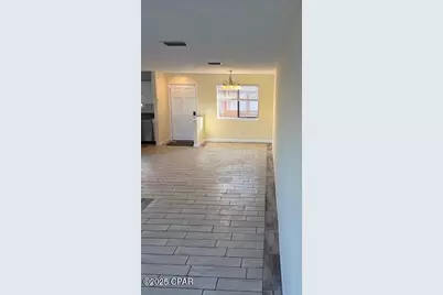 115 Marin Drive, Panama City, FL 32405 - Photo 19