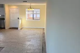 115 Marin Dr, Panama City, FL 32405 - Photo 19