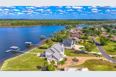 2601 Ferol Lane, Lynn Haven, FL 32444 - Photo 111