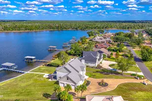 2601 Ferol Ln, Lynn Haven, FL 32444 - Photo 111