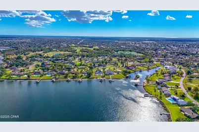 2601 Ferol Lane, Lynn Haven, FL 32444 - Photo 123